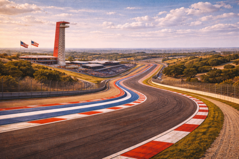 COTA