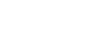 Aston Martin Aramco