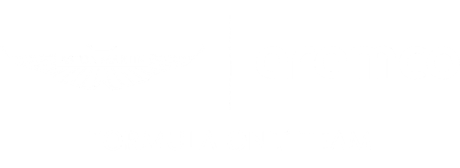 Aston Martin Aramco F1 Team