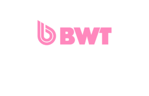 Alpine