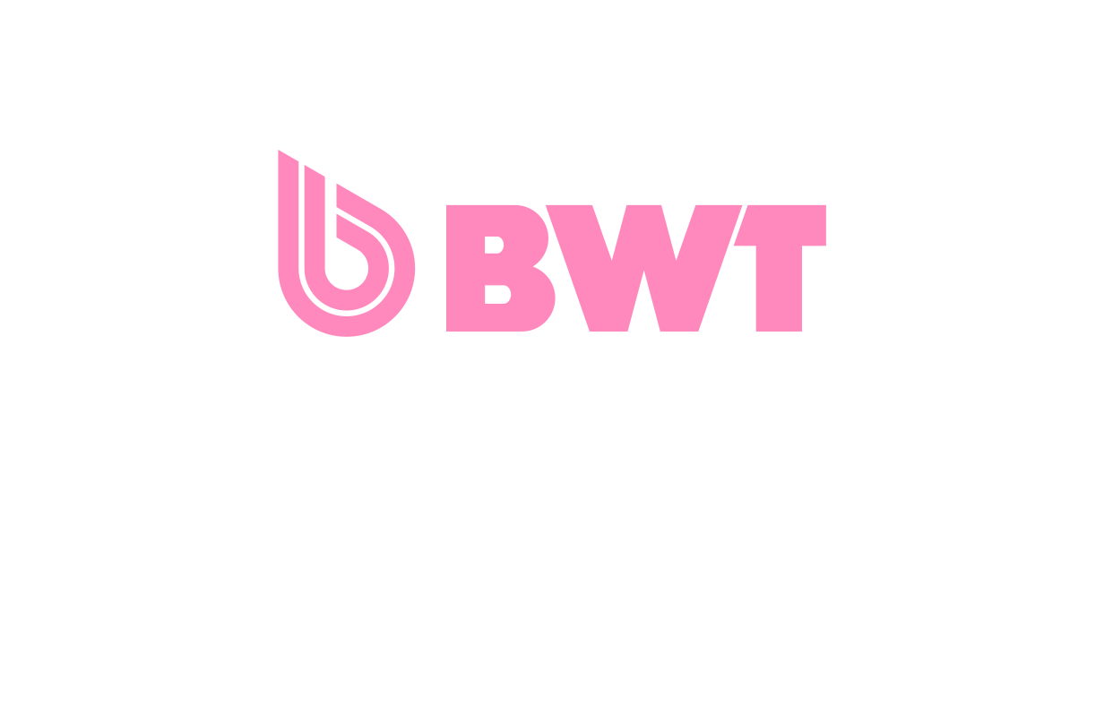BWT Alpine F1 Team