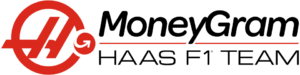 Haas