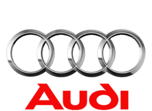 Audi Revolut
