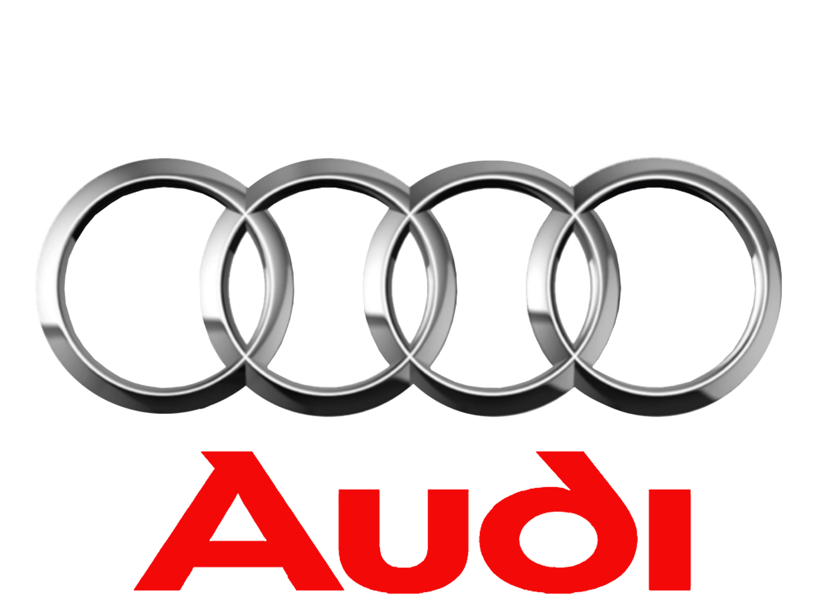 Audi Revolut F1 Team